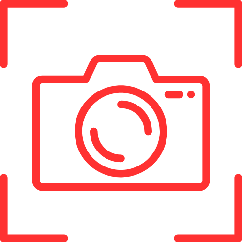 Pornos Videos En Vivo